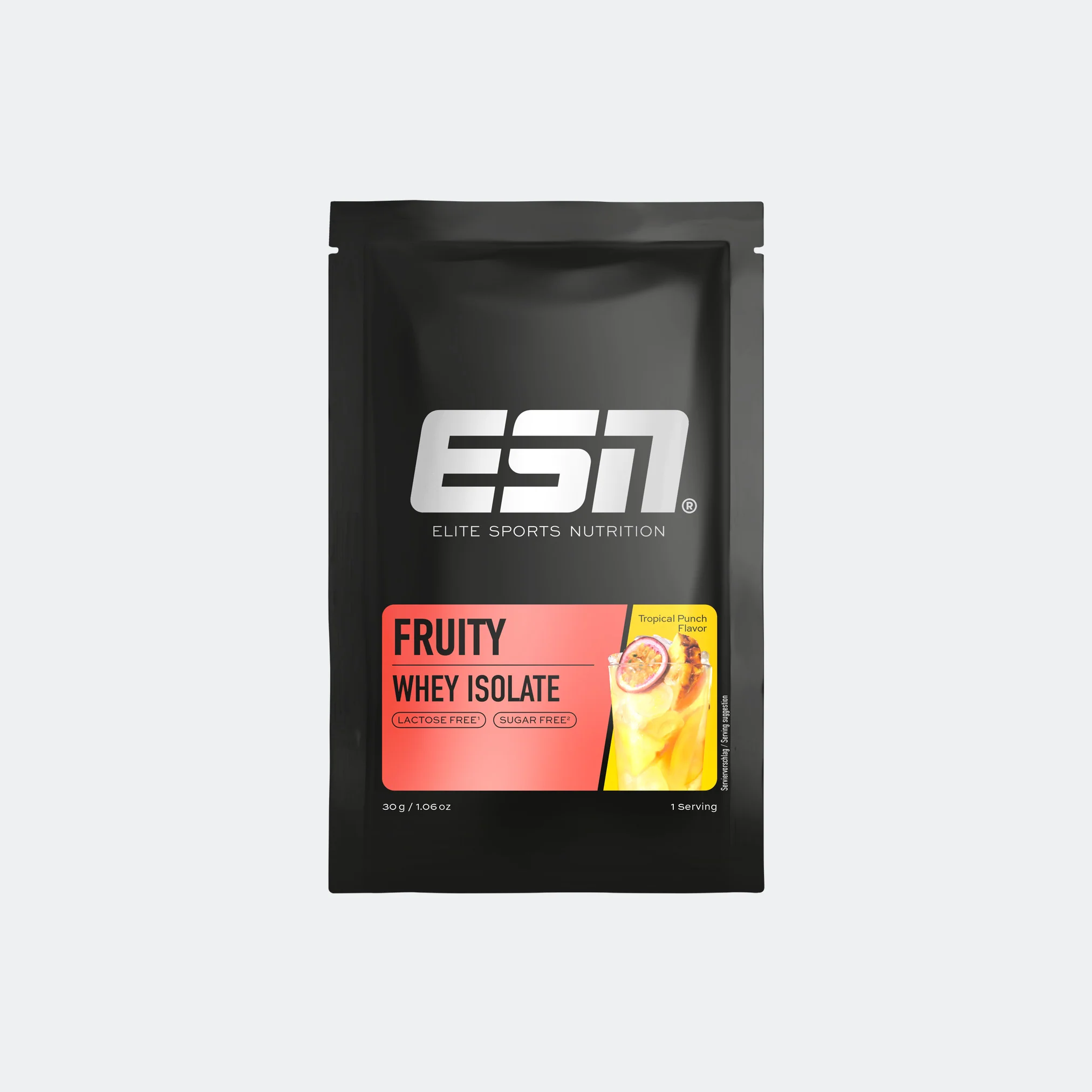 Produktbild 3